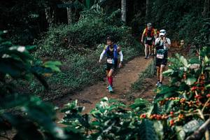 BIB: 
                            <button type="button" onclick="openModal(25846862)" class="btn btn-primary btn-sm float-right btn-popup" data-toggle="modal" data-target=".modal-high-quality">
                        <i class="fas fa-shopping-cart"></i> Add to Cart
                    </button>
                                            <button type="button" onclick="isThisMe(25846862, true)" class="btn btn-success btn-sm float-right btn-popup btn-isme hidden" data-toggle="tooltip" data-placement="bottom" title="นี่คือรูปของคุณใช่ไหม คลิกที่นี่เพื่อเอาเข้าอัลบั้ม">
                        <i class="fas fa-plus"></i> Add to album
                    </button>
                    <button type="button" onclick="isThisMe(25846862, false)" class="btn btn-warning btn-sm float-right btn-popup btn-isnotme hidden">
                        <i class="fas fa-ban"></i> Remove from album
                    </button>